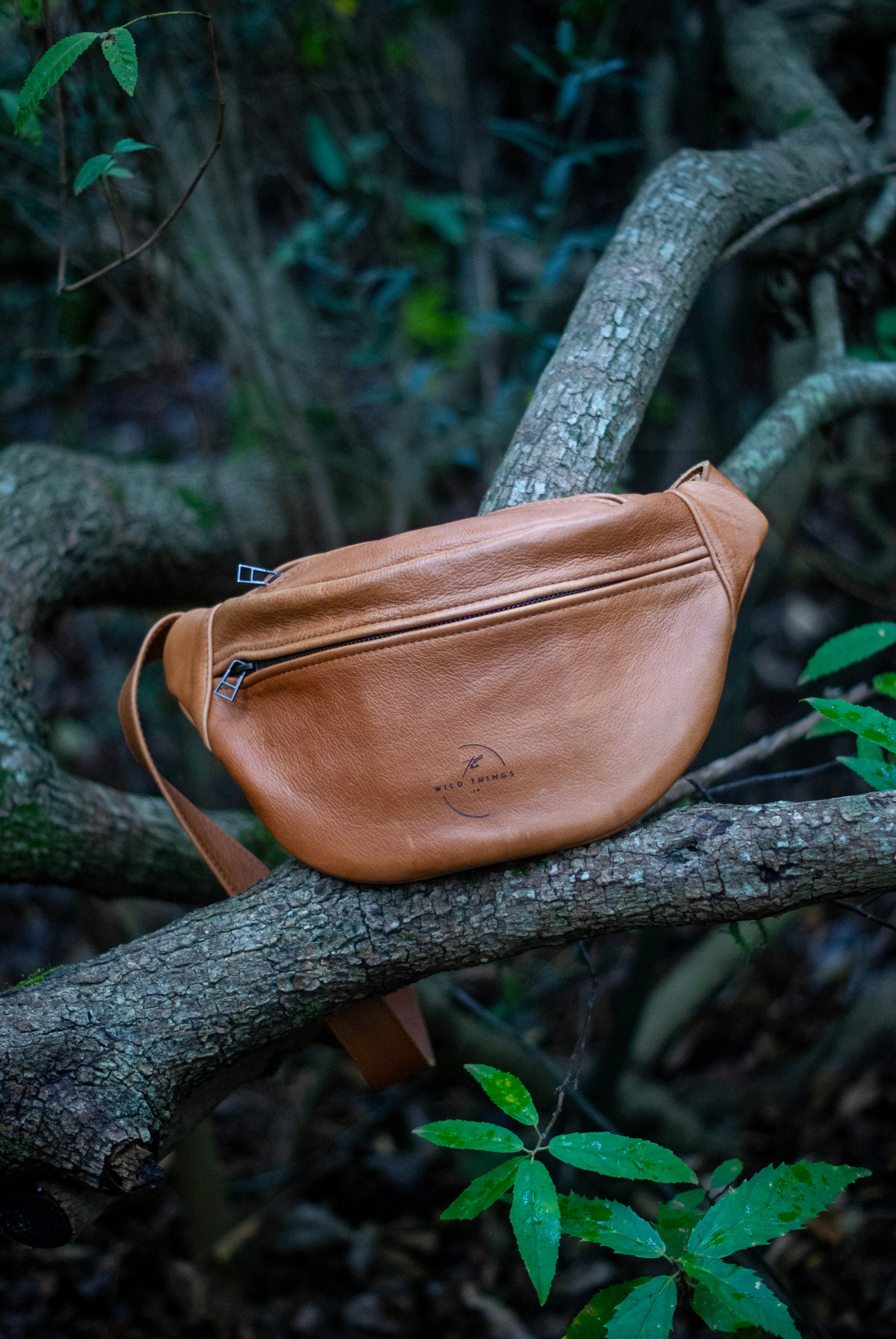 Products – The Wild Things Co.