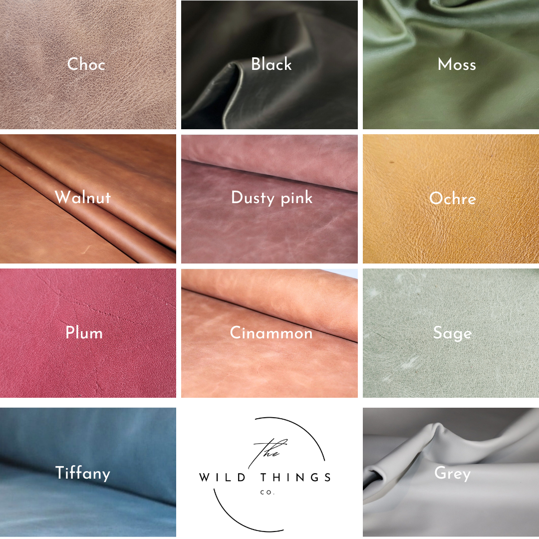 Oakcrest Totepack | Convertible Tote Bag Backpack