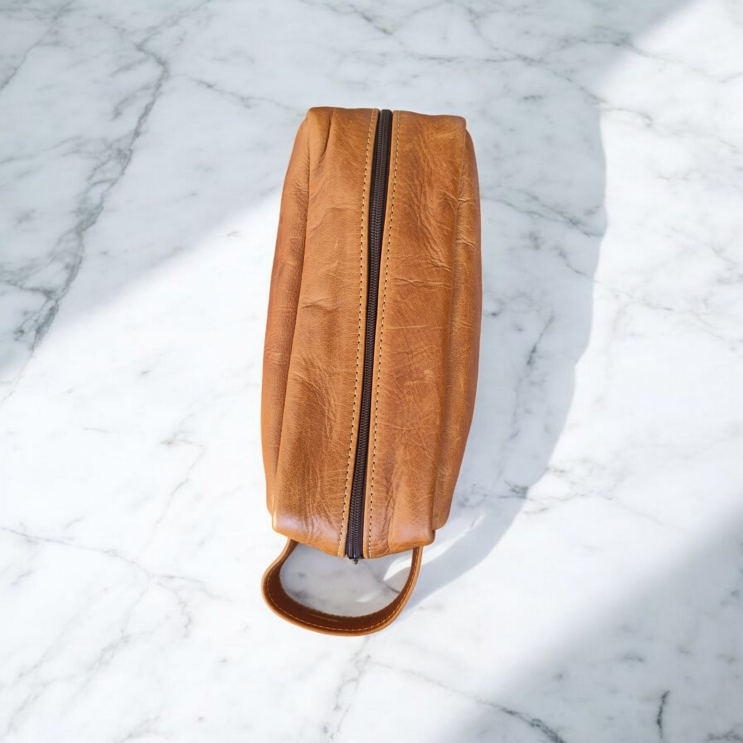 Toiletry Bag - Limited Edition